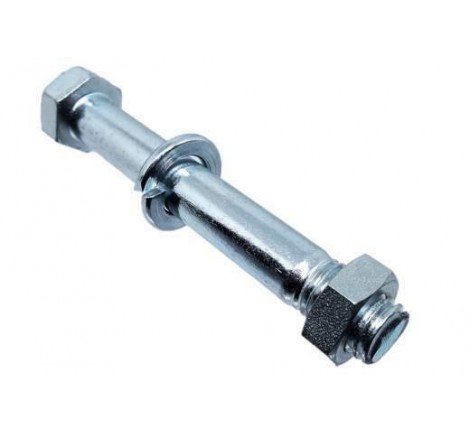 BULLONE AMMORTIZATORE POST....