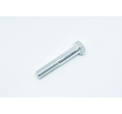 BULLONE PER PEDALE...