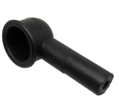 CAPPUCCIO CANDELA VESPA PX