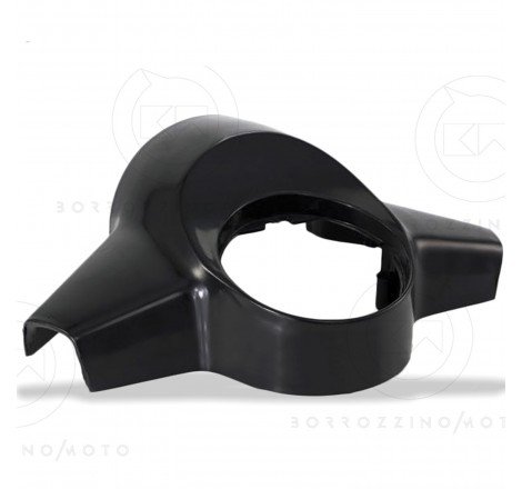 COPERCHIO MANUBRIO VESPA PK XL