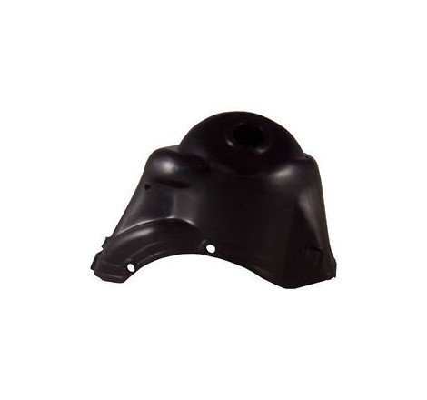 CUFFIA CILINDRO VESPA PX 125