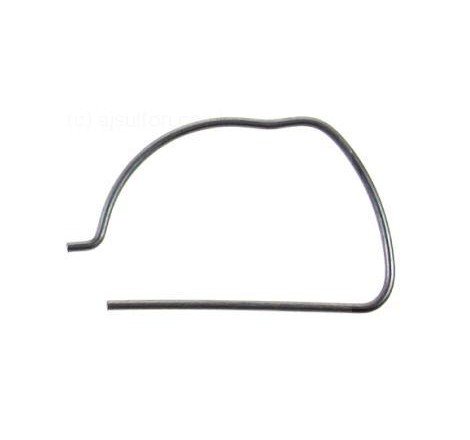 MOLLETTA BLOCCHETTO...