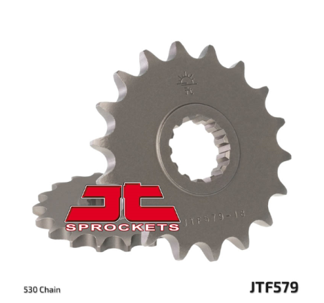 PIGNONE 530 Z16 (579K)