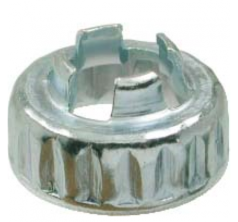 SCODELLINO RMS FISSA RUOTA...