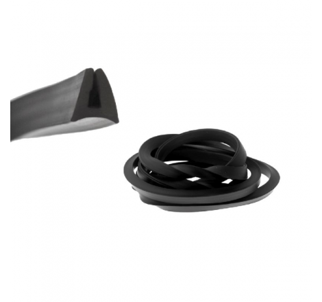 PROFILO X BAULETTO VESPA PX...