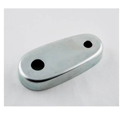 SCATOLETTA FORCELLA VESPA 50