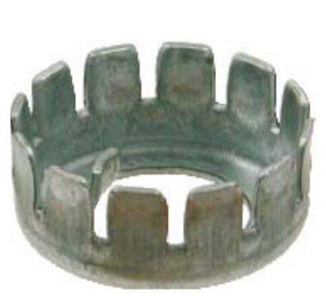 SCODELLINO FRIZIONE VESPA...