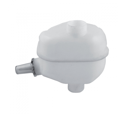 SERBATOIO OLIO PIAGGIO...