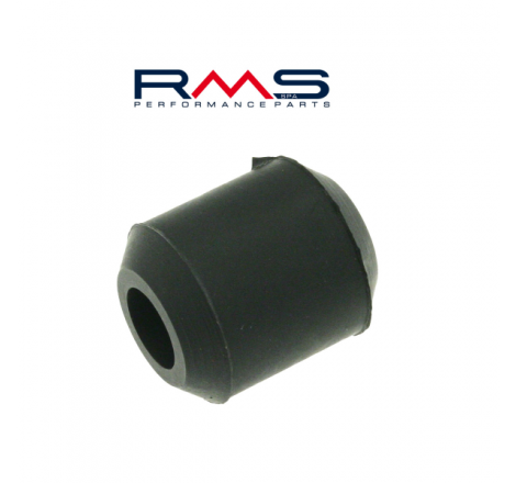 SUPPORTO INF. AMMORT POST V...