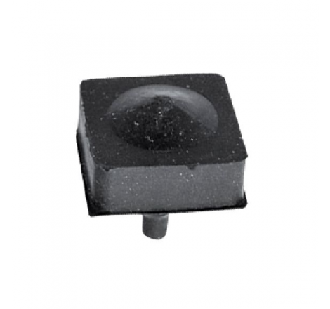 TAMPONE CAVALLETTO PIAGGIO...