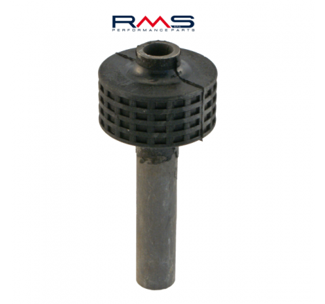 TAMPONE MOTORE VESPA 50 (5687)