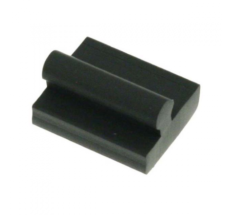 TAMPONE RISCONTRO VESPA 50...