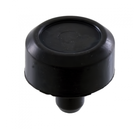 TAMPONE SELLA PIAGGIO VESPA PX