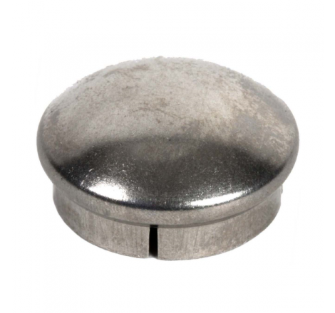 TAPPO TAMBURO ANT. VESPA PX...