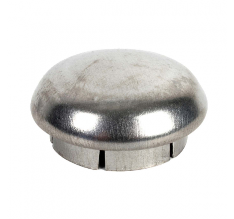 TAPPO TAMBURO ANT. VESPA...