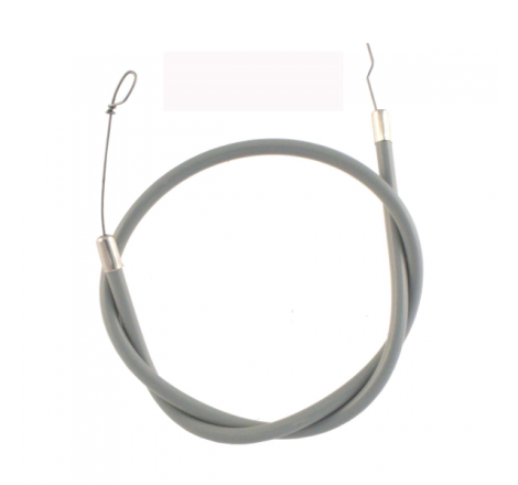 TRASM. STARTER VESPA PX (8792)