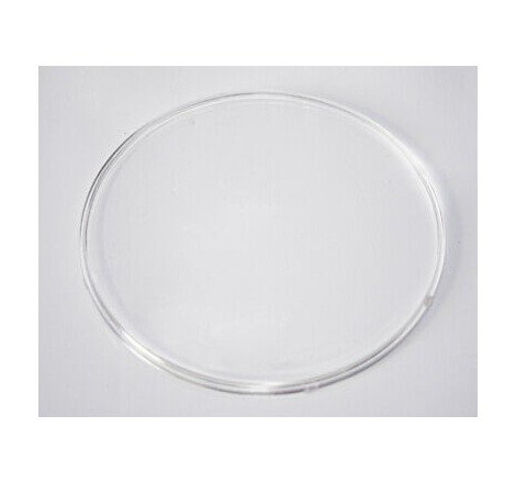 VETRO C/KM PIAGGIO VESPA PX...