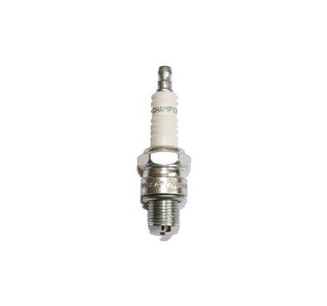 CANDELA CHAMPION QL-7J5...