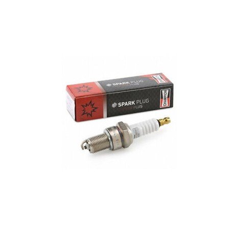 CANDELA CHAMPION RC10YCC