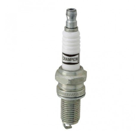 CANDELA CHAMPION UL18V