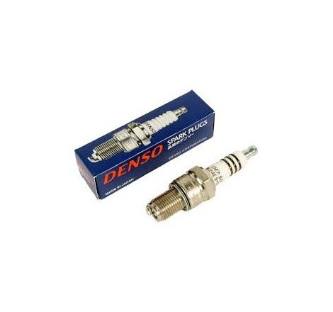 CANDELA DENSO W24FP-U (BP8HS)