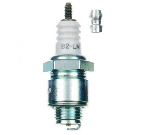 CANDELA NGK B2-LM (J19LM)