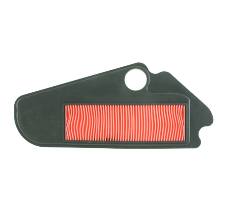 FILTRO ARIA RMS (26.4659)