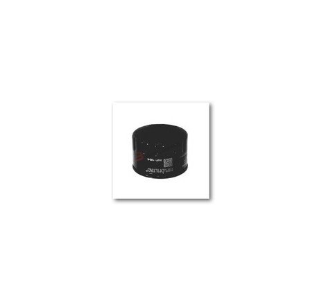 FILTRO OLIO HIFLO HF184...