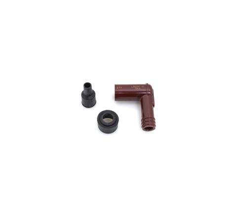 PIPETTA CANDELA NGK LB05F-R...