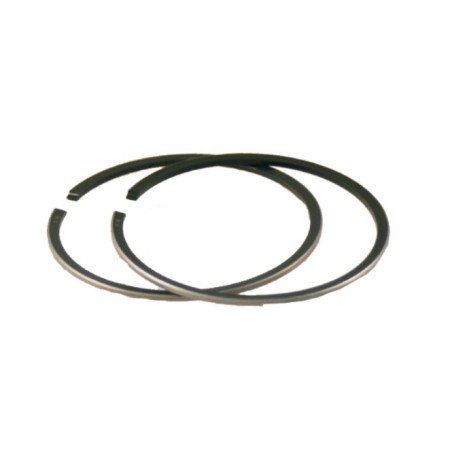 FASCE ELASTICHE D.46 X 2,5 AC