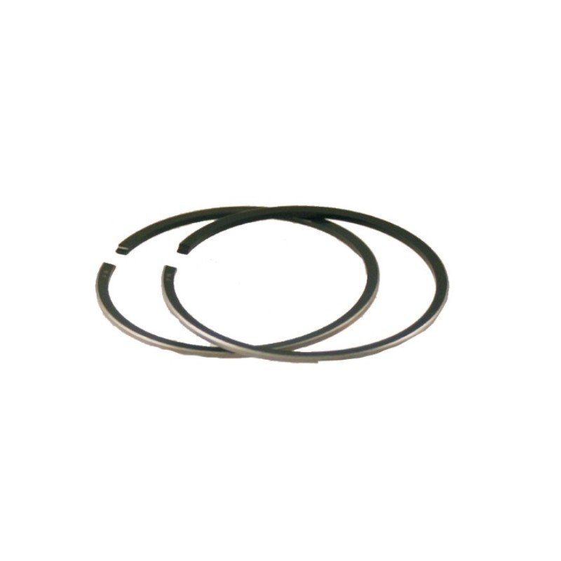 FASCE ELASTICHE D.55,4 X 2,5 AC