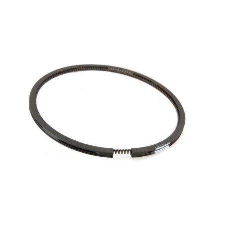 FASCIA ELASTICA D.54 X 2 ROF SP (RASCHIAOLIO SPIRALE)