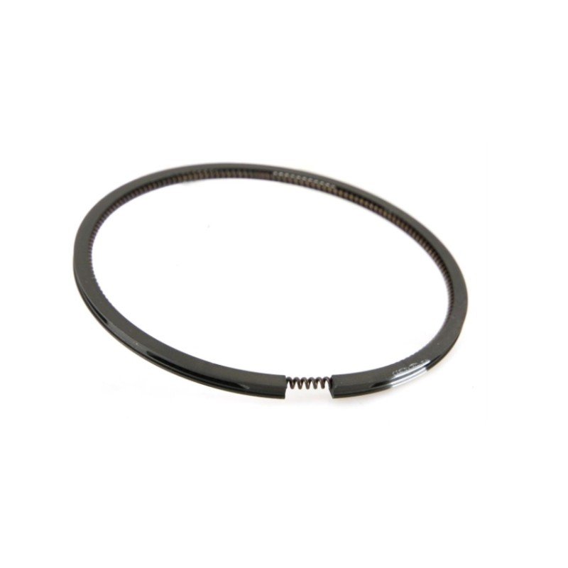 FASCIA ELASTICA METEOR D.57,4 X 2,5 R7P (RASCHIA OLIO)