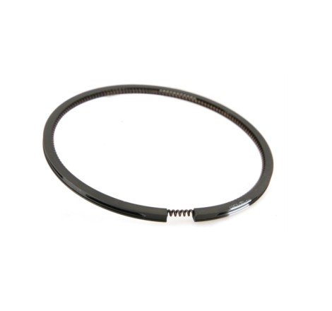 FASCIA ELASTICA METEOR D.70 X 2 RP7 (RASCHIA OLIO)
