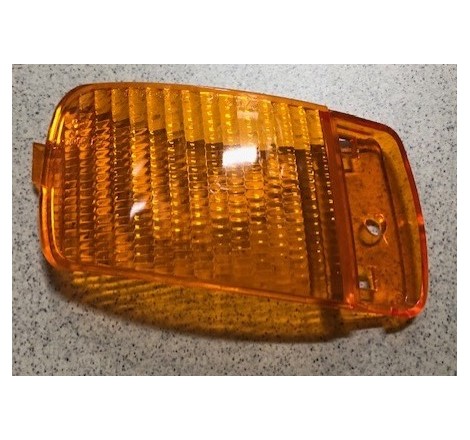 GEMMA FRECCE POST. DX PIAGGIO QUARTZ / SKIPPER