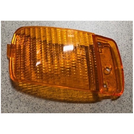 GEMMA FRECCE POST. DX PIAGGIO QUARTZ / SKIPPER