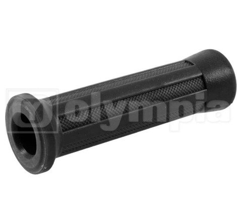 MANOPOLA OLYMPIA PIAGGIO VESPA PK 50 XL