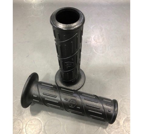 MANOPOLE PIAGGIO VESPA / LIBERTY TOMMASELLI FORATE
