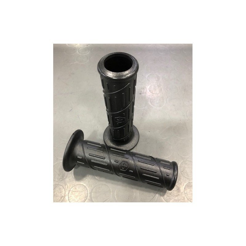 MANOPOLE PIAGGIO VESPA / LIBERTY TOMMASELLI FORATE