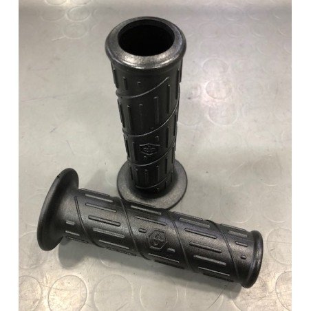 MANOPOLE PIAGGIO VESPA / LIBERTY TOMMASELLI FORATE