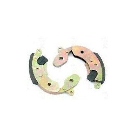 SERIE MASSETTE AVV. 2 PZ C/VARIATORE PIAGGIO CIAO / SI