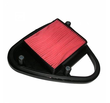 FILTRO ARIA HIFLO HONDA VT...