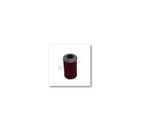 FILTRO OLIO HIFLO HF556...