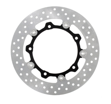 DISCO FRENO RMS (RF8116)