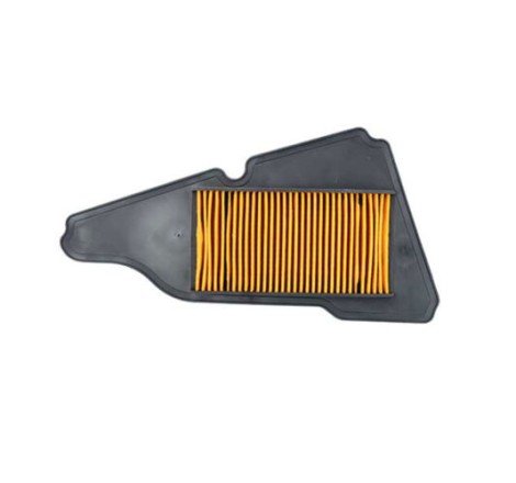 FILTRO ARIA YAMAHA LTS-C...
