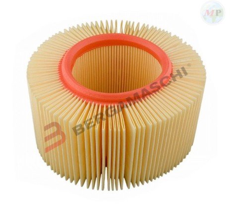 FILTRO ARIA HIFLO HFA7910...