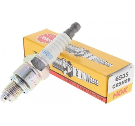 CANDELA NGK CR5HSB