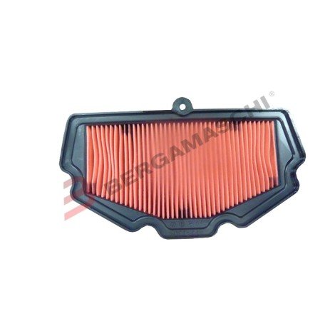 FILTRO ARIA HIFLO HFA2610...