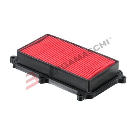 FILTRO ARIA HIFLO HFA5016...