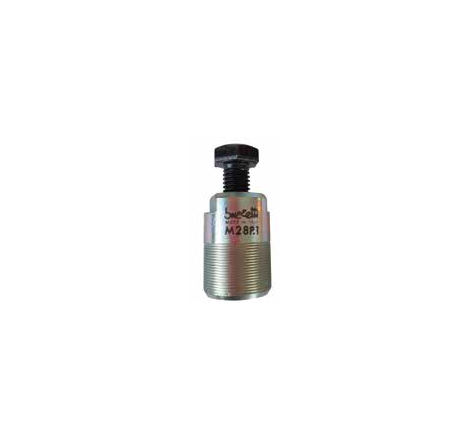 ESTRATTORE 28 X 1